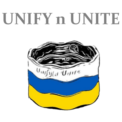 Unify & Unite